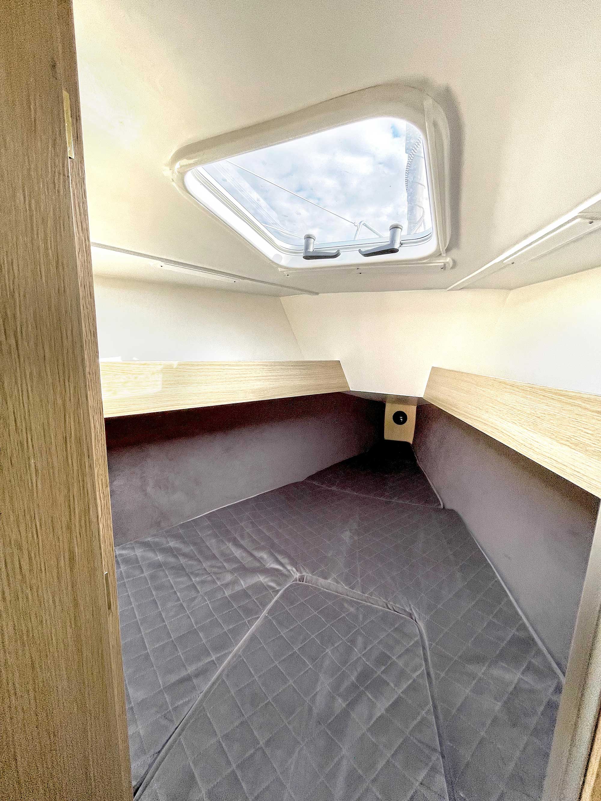 Altra27 LoremIpsum IMG 3480